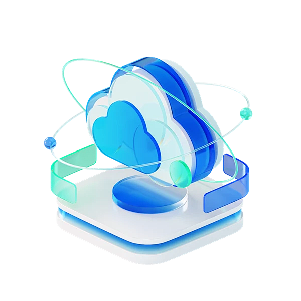 Intelligent Acceleration