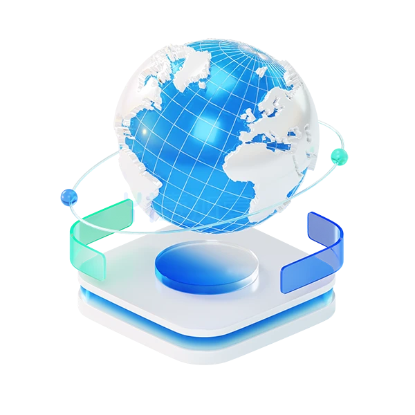 Continuous Evolution