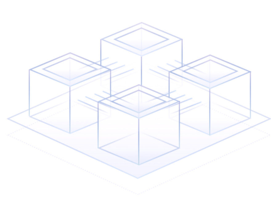 The Foundation for Every AI Ambition