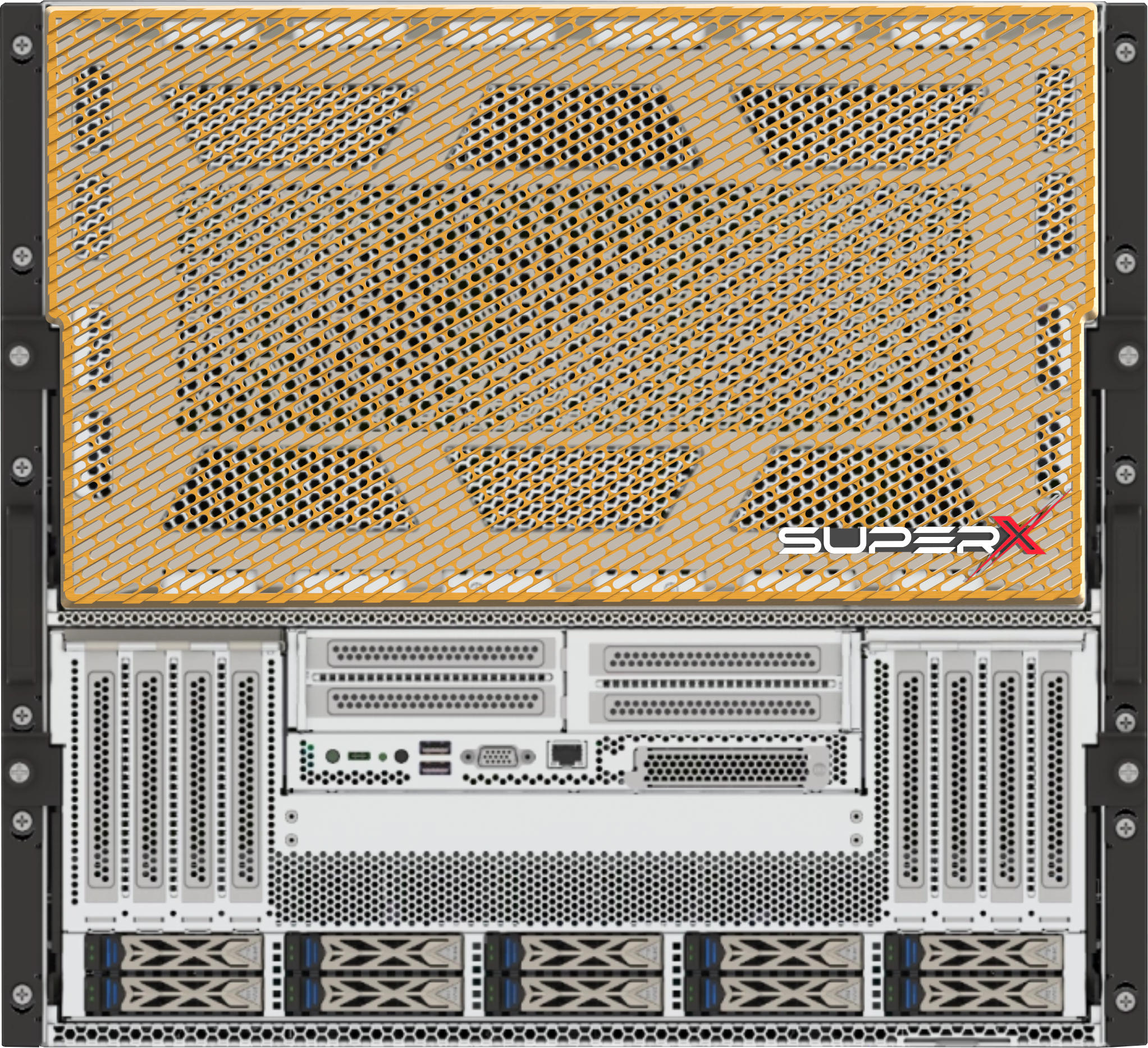 B200 スタンダード